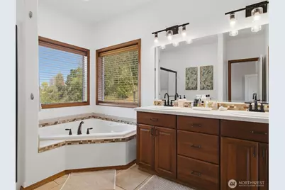 19838 Bear View Lane SW, Rochester, WA 98579 - Photo 17