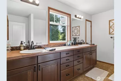19838 Bear View Lane SW, Rochester, WA 98579 - Photo 27