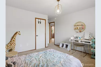 19838 Bear View Lane SW, Rochester, WA 98579 - Photo 25