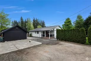 5144 Hannegan Rd, Bellingham, WA 98226 - Photo 7