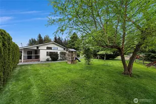 5144 Hannegan Rd, Bellingham, WA 98226 - Photo 5