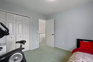 32553 181st Ave SE, Auburn, WA 98092 - Photo 31