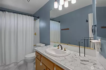 32553 181st Avenue SE, Auburn, WA 98092 - Photo 27
