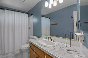 32553 181st Ave SE, Auburn, WA 98092 - Photo 27