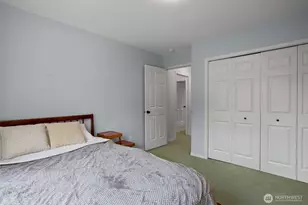 32553 181st Ave SE, Auburn, WA 98092 - Photo 29