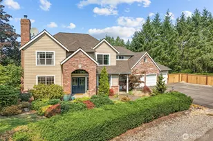 32553 181st Ave SE, Auburn, WA 98092 - Photo 1
