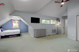 32553 181st Ave SE, Auburn, WA 98092 - Photo 25