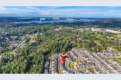 4219 Nettle Drive SE, Port Orchard, WA 98366 - Photo 37