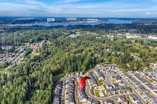 4219 Nettle Dr SE, Port Orchard, WA 98366 - Photo 37
