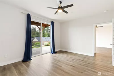 4219 Nettle Drive SE, Port Orchard, WA 98366 - Photo 27
