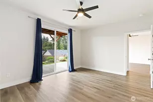 4219 Nettle Dr SE, Port Orchard, WA 98366 - Photo 27