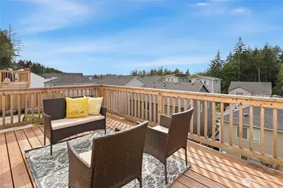 4219 Nettle Drive SE, Port Orchard, WA 98366 - Photo 31
