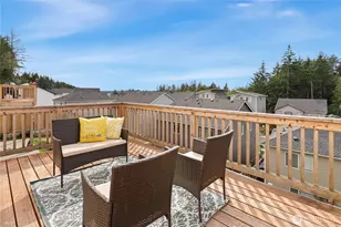 4219 Nettle Dr SE, Port Orchard, WA 98366 - Photo 31