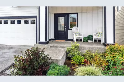 4219 Nettle Drive SE, Port Orchard, WA 98366 - Photo 39