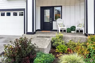 4219 Nettle Dr SE, Port Orchard, WA 98366 - Photo 39