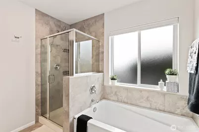 4219 Nettle Drive SE, Port Orchard, WA 98366 - Photo 17