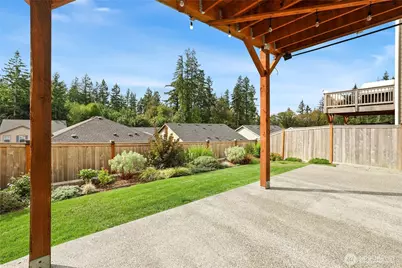 4219 Nettle Drive SE, Port Orchard, WA 98366 - Photo 29