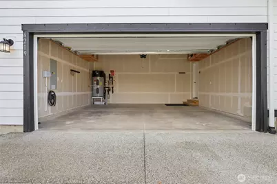 4219 Nettle Drive SE, Port Orchard, WA 98366 - Photo 35