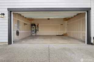 4219 Nettle Dr SE, Port Orchard, WA 98366 - Photo 35