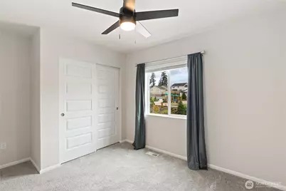 4219 Nettle Drive SE, Port Orchard, WA 98366 - Photo 21