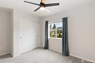 4219 Nettle Dr SE, Port Orchard, WA 98366 - Photo 21