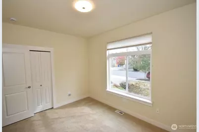 510 22nd Street, Snohomish, WA 98290 - Photo 13