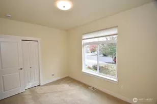 510 22nd St, Snohomish, WA 98290 - Photo 13