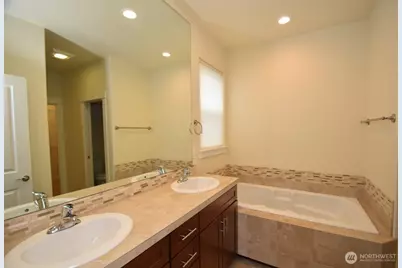 510 22nd Street, Snohomish, WA 98290 - Photo 21