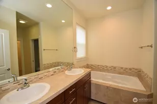 510 22nd St, Snohomish, WA 98290 - Photo 21