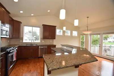 510 22nd Street, Snohomish, WA 98290 - Photo 7