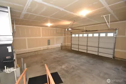 510 22nd Street, Snohomish, WA 98290 - Photo 25