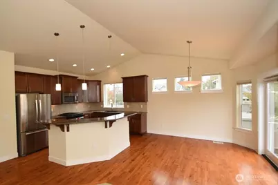510 22nd Street, Snohomish, WA 98290 - Photo 9