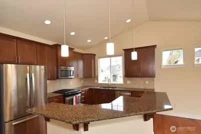 510 22nd Street, Snohomish, WA 98290 - Photo 5