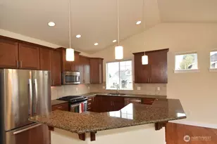 510 22nd St, Snohomish, WA 98290 - Photo 5
