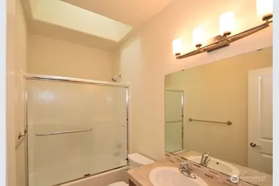 510 22nd Street, Snohomish, WA 98290 - Photo 17