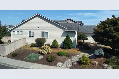 510 22nd Street, Snohomish, WA 98290 - Photo 29