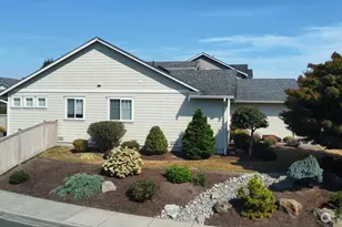 510 22nd St, Snohomish, WA 98290 - Photo 29