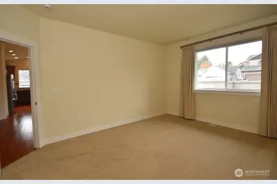 510 22nd Street, Snohomish, WA 98290 - Photo 19