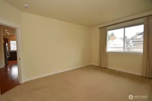 510 22nd St, Snohomish, WA 98290 - Photo 19