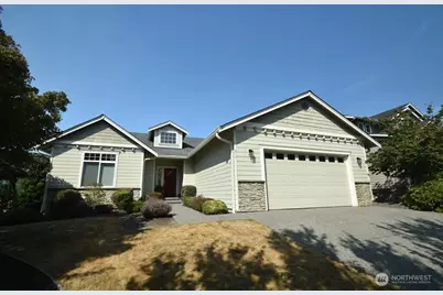 510 22nd Street, Snohomish, WA 98290 - Photo 1