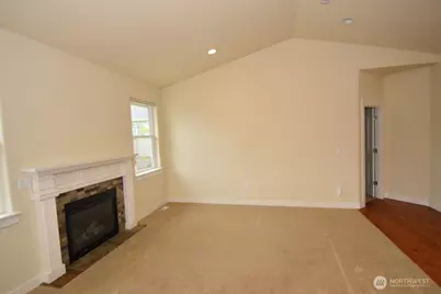 510 22nd Street, Snohomish, WA 98290 - Photo 3