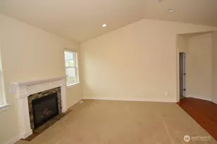 510 22nd St, Snohomish, WA 98290 - Photo 3