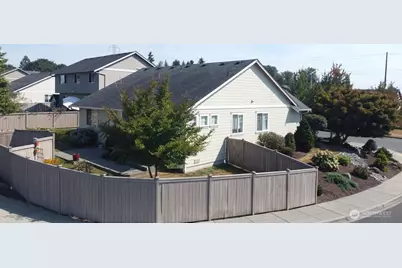 510 22nd Street, Snohomish, WA 98290 - Photo 27