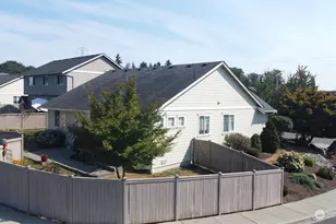 510 22nd St, Snohomish, WA 98290 - Photo 27