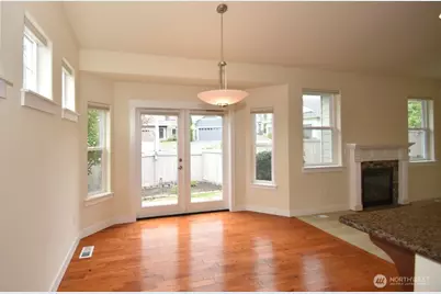 510 22nd Street, Snohomish, WA 98290 - Photo 11