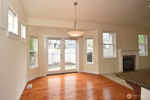 510 22nd St, Snohomish, WA 98290 - Photo 11