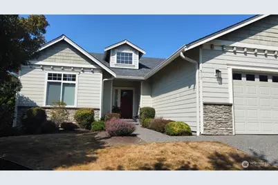 510 22nd Street, Snohomish, WA 98290 - Photo 31
