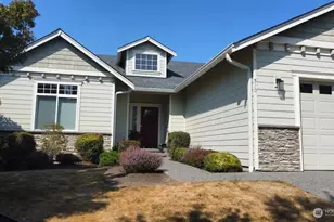 510 22nd St, Snohomish, WA 98290 - Photo 31