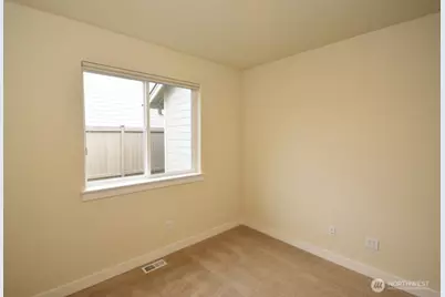 510 22nd Street, Snohomish, WA 98290 - Photo 15
