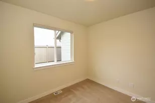 510 22nd St, Snohomish, WA 98290 - Photo 15